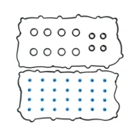 Valve Cover Set (Ford 5.0L/5.2 14-18)