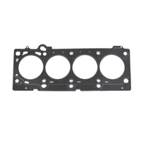 88.5mm Bore .040in MLX Head Gasket (Neon SRT-4 EDV/EDT 2.4L 03+)