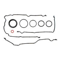 Timing Cover Gasket Set (Ford 5.0L Gen-1/Gen-2 Coyote Modular V8)