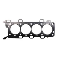 94.5mm Bore .040in MLX Cylinder Head Gasket - LHS (Coyote 5.0L Gen-3 Modular V8)