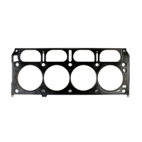 4.150in Bore .052 MLX Cylinder Head Gasket - RHS (GM LTR Gen-5 Small Block V8)
