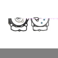 Top End Gasket Kit (KTM 450 EXC-F 17+)