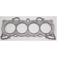 75.5mm .030in MLS Head Gasket (D15B1/D15B2/D15B7/D15B8/D16A6/SOHC ZC)