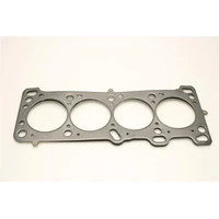 80mm .051in MLS Head Gasket (Miata 1.6L)