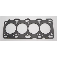 86mm Bore .066in MLS Head Gasket (EVO 4-9)