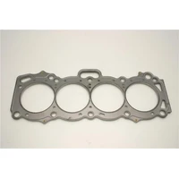 83mm .051in MLS Head Gasket (4AG-GE)