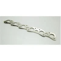 .030in MLS Exhaust Manifold Gasket 1.575in X 1.340in Port (RB20/25)