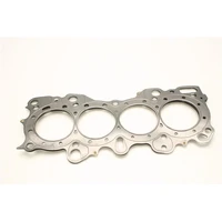 85mm .051in MLS Head Gasket (Integra 94-01)