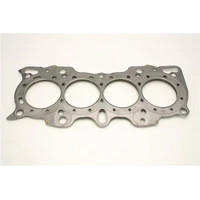 84mm .030in MLS Head Gasket (Hybrid LS/VTEC )
