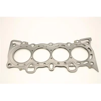 77mm .030in MLS Head Gasket (Civic/CRX SI SOHC)