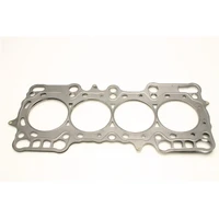 88mm .030in MLS Head Gasket (Prelude 92-96)