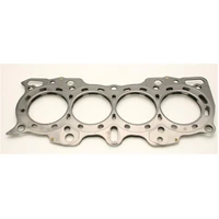 81.5mm .051in MLS Head Gasket (Honda/Acura DOHC Non-VTEC)