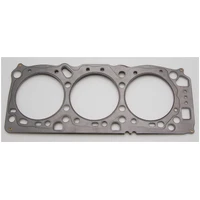 93mm .051in MLS Head Gasket (6G72/6G72D4 V6)