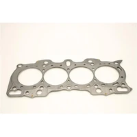 85mm .030in MLS Head Gasket (CR-V 97-02)
