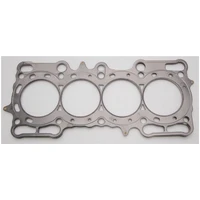 87mm .030in MLS Head Gasket (Prelude 97+)