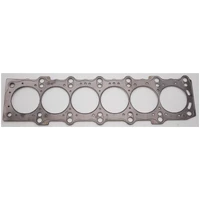 87mm .051in 3 Layer MLS Head Gasket (Supra 93+)