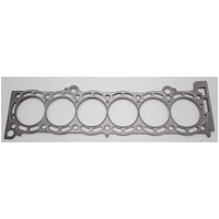 84mm .051in MLS Head Gasket (Supra 87-92)