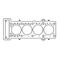 78.5mm .036in MLS Head Gasket (BMW/Mini Cooper)