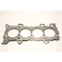 87mm Head Gasket .in MLS Head Gasket (20/K24)
