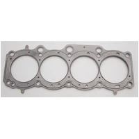 88mm .040 inch MLS Head Gasket (5SFE 2.2L 87-97)
