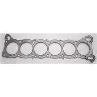 87mm .051in MLS Head Gasket (RB25 6 Cyl.)
