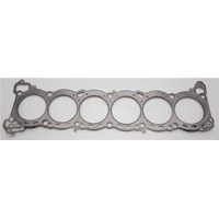 87mm .051in MLS Head Gasket (RB26 6 Cyl.)