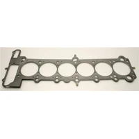 85mm 140in MLS Head Gasket (M50B25/M52B28)