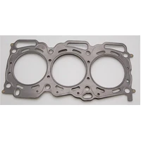 98mm .066in MLS Head Gasket (SVX EG33 92-97)