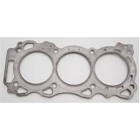 96mm Bore LHS .030in MLS Head Gasket (VQ30DE/VQ35DE)