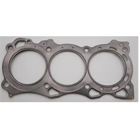 96mm Bore RHS .030in MLS Head Gasket (VQ30DE/VQ35DE)