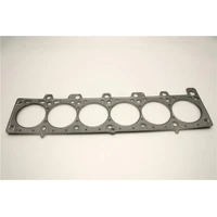 85mm .070in MLS Head Gasket (M20 2.5L/2.7L)