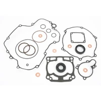 Complete Gasket Kit *NO HEAD GASKET* (4G63 89-92)
