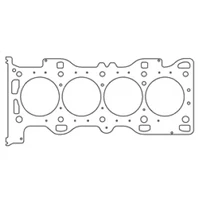 87.5-89mm Bore .036in MLS Head Gasket (MZR 2.3L)
