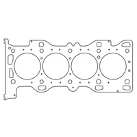 89mm .051in MLS Head Gasket (MZR 2.3L 06+)