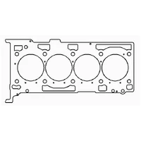 90mm .044in Head Gasket (Evo X)