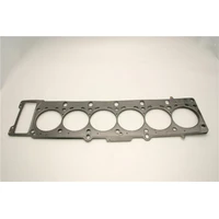 87.5mm 040.in MLS Head Gasket (S54 3.2L 00+)