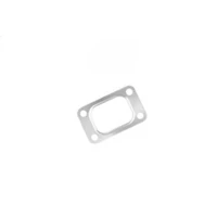 Turbo Flange T3/T4 Turbine Inlet Exhaust Gasket