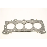 75.5mm .030in MLS Head Gasket (D16A1/2/8/9 DOHC ZC)