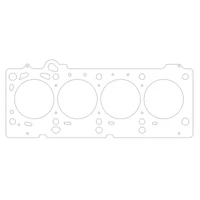 87.5mm .040in MLS Head Gasket