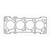 83mm Bore .030in MLS Head Gasket (Miata 1.8L 94-97)