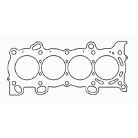 87mm .030in MLS Head Gasket (Civic Si 06-09)