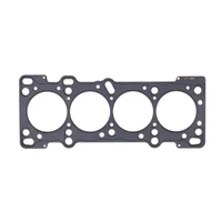 84mm .030in MLS Head Gasket (Miata 1.8L DOHC )