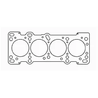 84mm .040in MLS Head Gasket (Miata 1.8L DOHC)