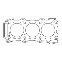 96mm Bore .032in MLX Head Gasket - LHS (GT-R VR38DETT V6)