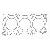 96mm Bore .032in MLX Head Gasket - RHS (GT-R VR38DETT V6)
