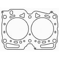 101mm .030in MLS Head Gasket (EJ255 03+/EJ257 04-10)