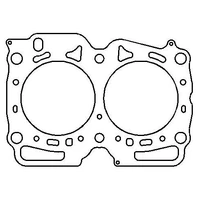 101mm .036in MLS Head Gasket (EJ255/EJ257 03+)