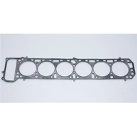 89mm .040in MLS 5 Layer L28 Head Gasket (Datsun 240/260/280Z NonTurbo)