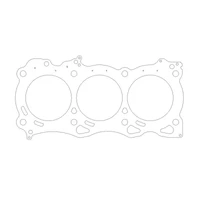 97mm Bore .030in MLS Head Gasket - RHS (VQ35/37 Gen3)