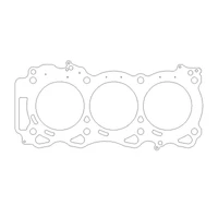 97mm Bore .030in MLS Head Gasket - LHS (VQ35/37 Gen3)